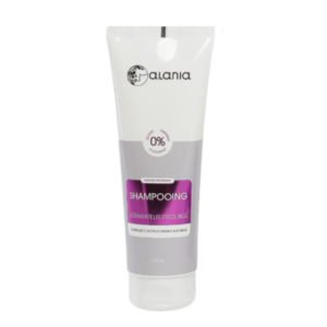 ALANIA SHAMPOOING REPARATEUR PRODIGE 250ML PHARMASHOP