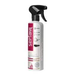 SEPTANIL DESODORISANT DESINFECTANT ANTISEPTIQUE VANILLE FRAMBOISE 500ML
              data-full-size-image-url=