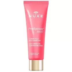 NUXE CREME PRODIGIEUSE BOOST CREME ECLAT MULTI-CORRECTION PNS 40 ML
              data-full-size-image-url=