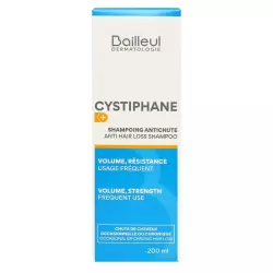 CYSTIPHANE SHAMPOOING ANTI CHUTE 200ML
              data-full-size-image-url=