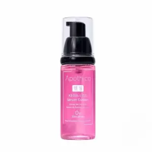 APOTHICA KERA LISS SERUM COREEN 50ML pharmashop