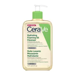 CERAVE HUILE LAVANTE MOUSSANTE HYDRATANTE 473 ML
              data-full-size-image-url=