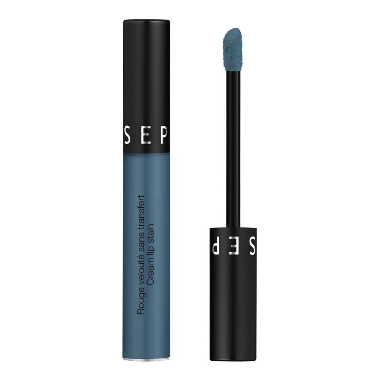 SEPHORA ROUGE A LEVRE MAT 5ML