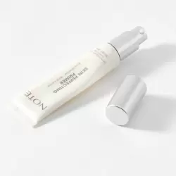 NOTE COSMETIQUE SKIN PERFECTING PRIMER 35ML
              data-full-size-image-url=