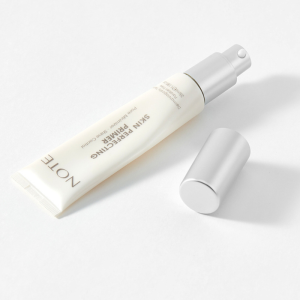 NOTE COSMETIQUE SKIN PERFECTING PRIMER 35ML PHARMASHOP pharmashop