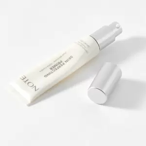 NOTE COSMETIQUE SKIN PERFECTING PRIMER 35ML PHARMASHOP pharmashop