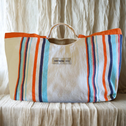 SENSILIS SAC FOUTA PHARMASHOP