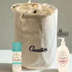 ROGE CAVAILLES DEODORANT STICK 40ML+SOIN LAVANT EXTRA DOUX 50ML (OFFERT)
              data-full-size-image-url=