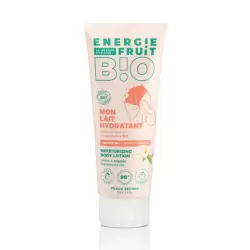 ENERGIE FRUIT LAIT CORPS HYDRATANT MONOI CERTIFIE BIO PAR ECOCERT 200ML
              data-full-size-image-url=