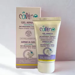 CALINO GEL ARNICA 50GR
              data-full-size-image-url=