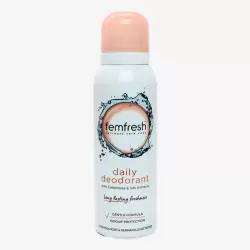 FEMFRESH DAILY DEODORANT 125ML
              data-full-size-image-url=