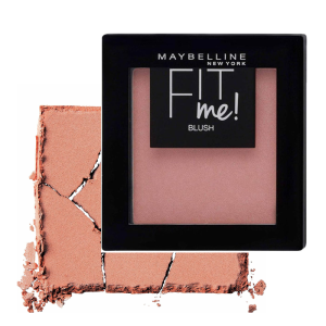 MAYBELLINE NEW YORK FIT ME BLUSH 5GR PHARMASHOP