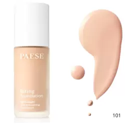 PAESE LIFTING FOUNDATION 30ML
