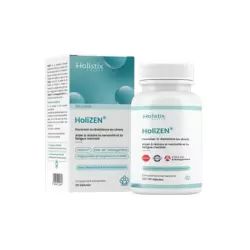 HOLISTIX HOLIZEN 30 GELULES
              data-full-size-image-url=