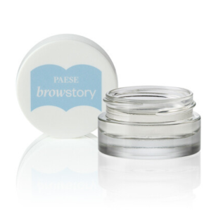 PAESE BROWSTORY SAVON SOURCILS 8G pharmashop