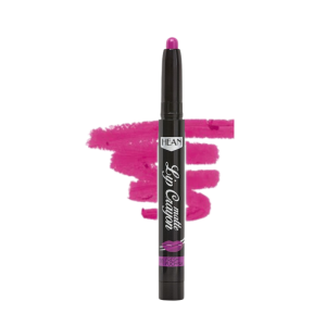 HEAN CRAYON LIP MATTE CRAYON  PHARMASHOP