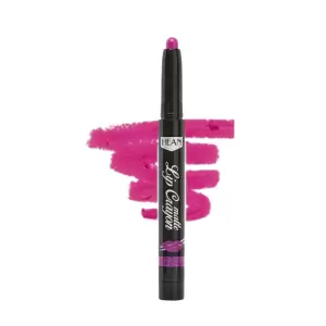 HEAN CRAYON LIP MATTE CRAYON  PHARMASHOP