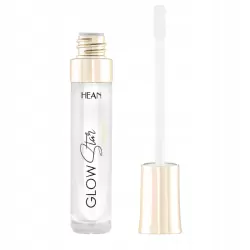 HEAN LIP GLOSS GLOW STAR LIPGLOSS 7,5ML