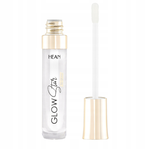 HEAN LIP GLOSS GLOW STAR LIPGLOSS 7,5ML