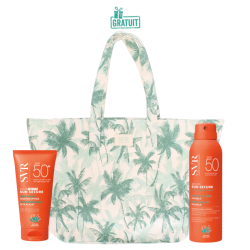 SVR SUN SECURE BLUR TEINTE SPF50+ 50ML+SECURE BRUME SPF50+ 200ML+SAC (OFFERT)
              data-full-size-image-url=