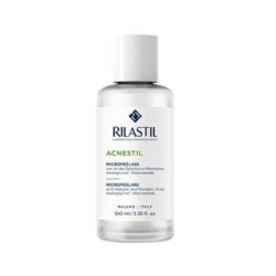 RILASTIL ACNESTIL MICROPEELING 100ML
              data-full-size-image-url=