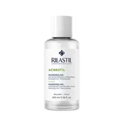 RILASTIL ACNESTIL MICROPEELING 100ML
              data-full-size-image-url=