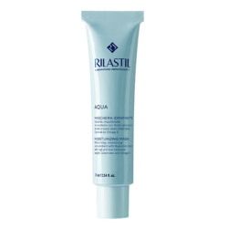 RILASTIL AQUA MASQUE HYDRATANT 75ML
              data-full-size-image-url=