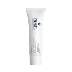 RILASTIL AQUA INTENSE 72H GEL CREME 40ML