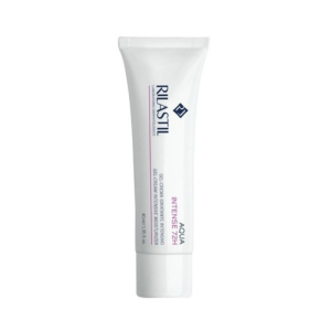 RILASTIL AQUA INTENSE 72H GEL CREME 40ML PHARMASHOP