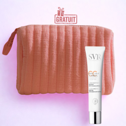 SVR CLAIRIAL CC CREME LIGHT SPF50 40ML+TROUSSE SVR (OFFERT)
              data-full-size-image-url=