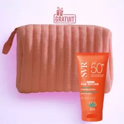 SVR SUN SECURE BLUR TEINTE SPF50+ 50ML+TROUSSE SVR (OFFERT)
              data-full-size-image-url=