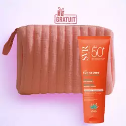 SVR SUN SECURE LAIT HYDRATANT INVISIBLE SPF50+ 250ML+TROUSSE SVR (OFFERT)
              data-full-size-image-url=