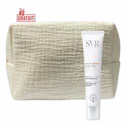SVR CLAIRIAL CREME ANTI TACHES BRUNES SPF50+ 40ML+TROUSSE SVR (OFFERT)
              data-full-size-image-url=