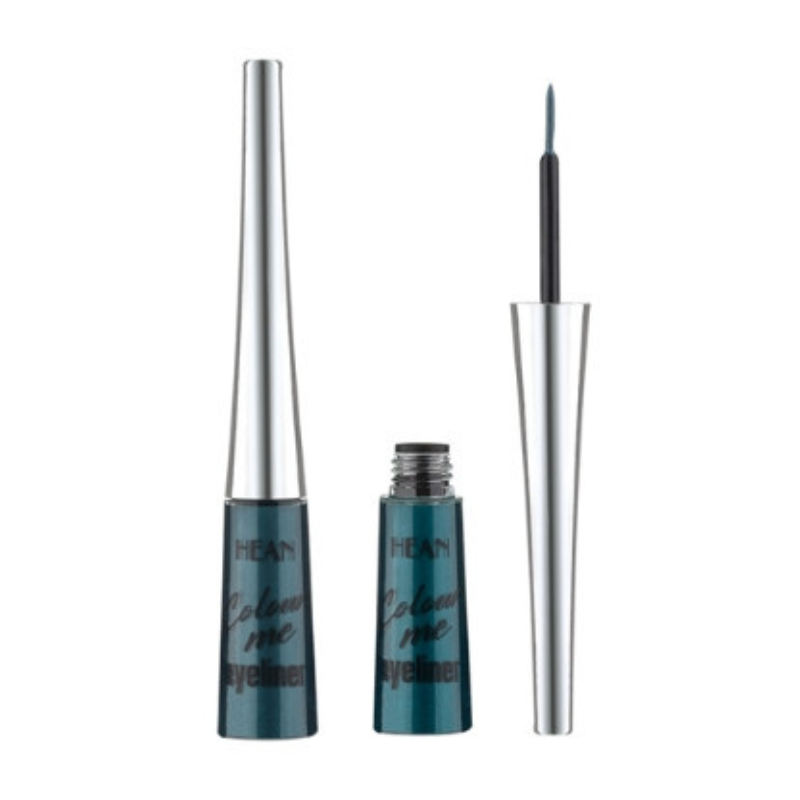 HEAN COLOUR ME EYELINER 4ML