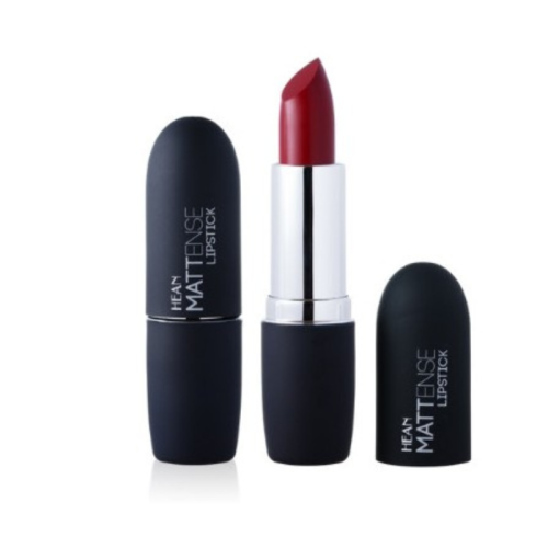 HEAN MATTENSE LIPSTICK 4.5G