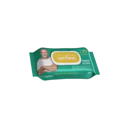 SEPTANIL LINGETTES ADULTES 72 PIECES
              data-full-size-image-url=