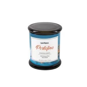 SEPTANIL BOUGIE PARFUMEE PORTOFINO 280GR PHARMASHOP