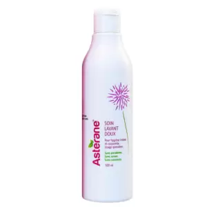 ASTERANE SOIN LAVANT INTIME 300ML PHARMASHOP