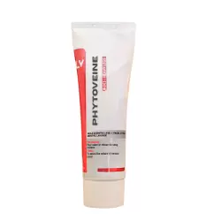 VITAL PHYTOVEINE GEL 90GR PHARMASHOP