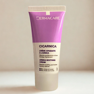 DERMACARE CICARNICA CREME APAISANTE A LARNICA 30 ML PHARMASHOP