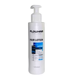FLOWHAIR LOTION ANTI PELLICULAIRE 150ML
              data-full-size-image-url=