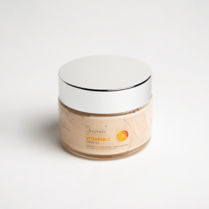 JOUVENCE VITAMINE-C CREME GEL 50ML PHARMASHOP