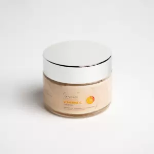 JOUVENCE VITAMINE-C CREME GEL 50ML PHARMASHOP