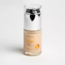JOUVENCE SERUM VITAMINE-C 30ML PHARMASHOP