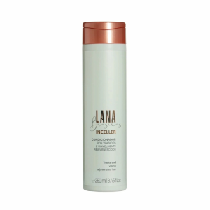 LANA INCELLER APRES-SHAMPOING RECONSTRUCTEUR 250ML PHARMASHOP