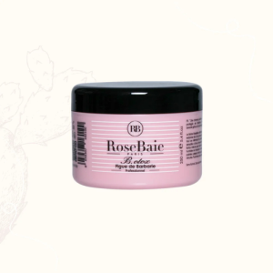 ROSEBAIE MASQUE BOTOX ET FIGUE DE BARBARIE 250ML PHARMASHOP