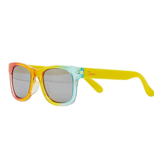 CHICCO LUNETTES DE SOLEIL FILLE MULTICOLORE 24M+ PHARMASHOP