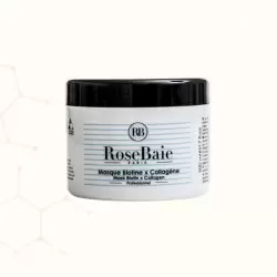 ROSEBAIE MASQUE BIOTINE X COLLAGENE 500 ML
              data-full-size-image-url=