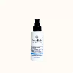 ROSEBAIE SERUM HUILE DE RICIN X ACIDE FOLIQUE 100 ML PHARMASHOP