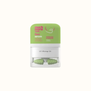 ROSEBAIE SERUM ECLAIRCISSANT VERT 40ML PHARMASHOP